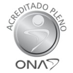 Certificação 4
