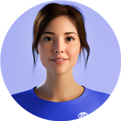 Ícone Melissa IA