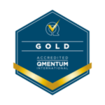 Certificação 2