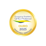 Certificação 1