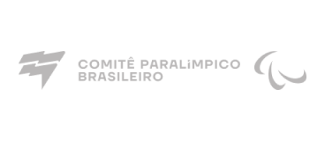 Comitê Paralímpico Brasileiro