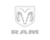 RAM