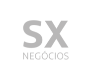 SX Negócios