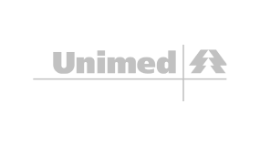 Unimed