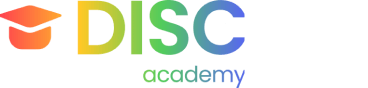 DISC Academy