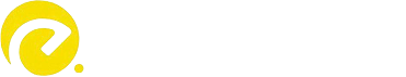 Evolve360