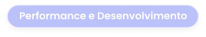 Performance e Desenvolvimento
