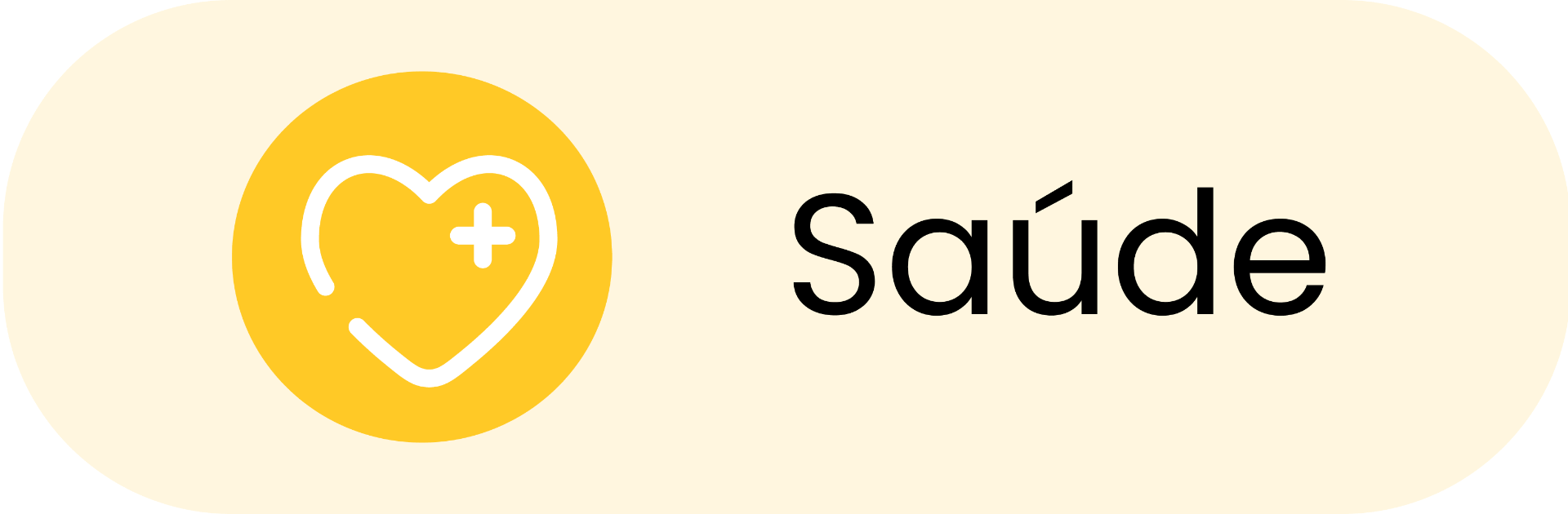 Saúde