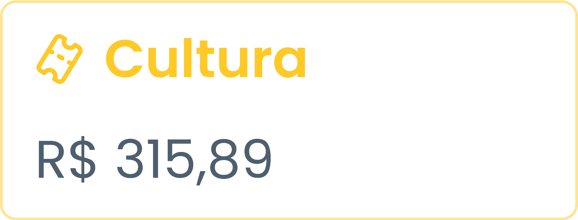 Cultura