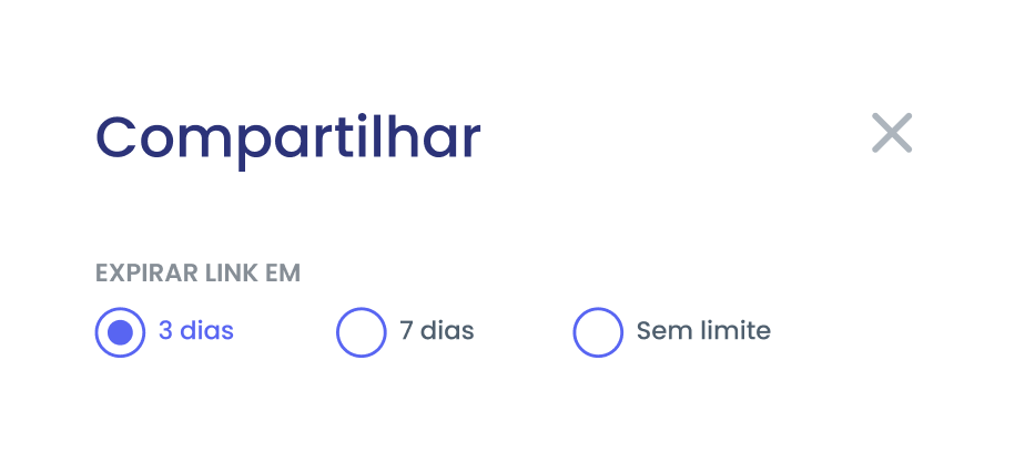 Compartilhar