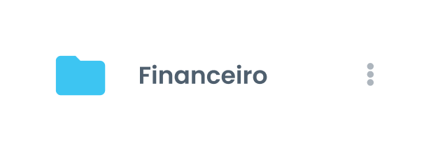 Financeiro