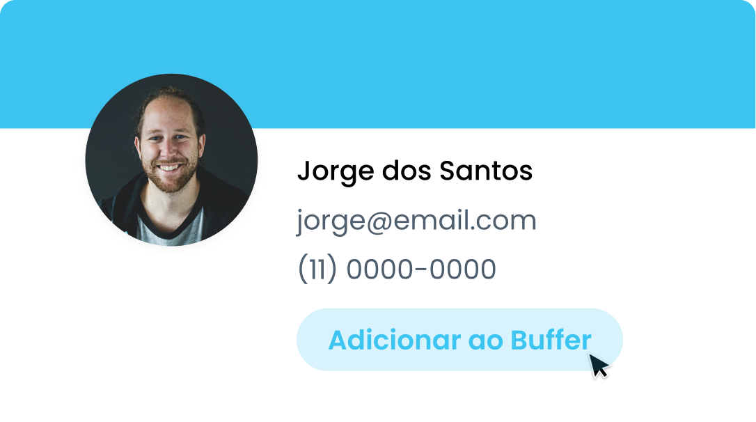 Jorge dos Santos