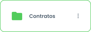 Pasta Contratos