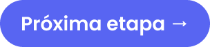 Próxima etapa