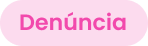 Denúncia