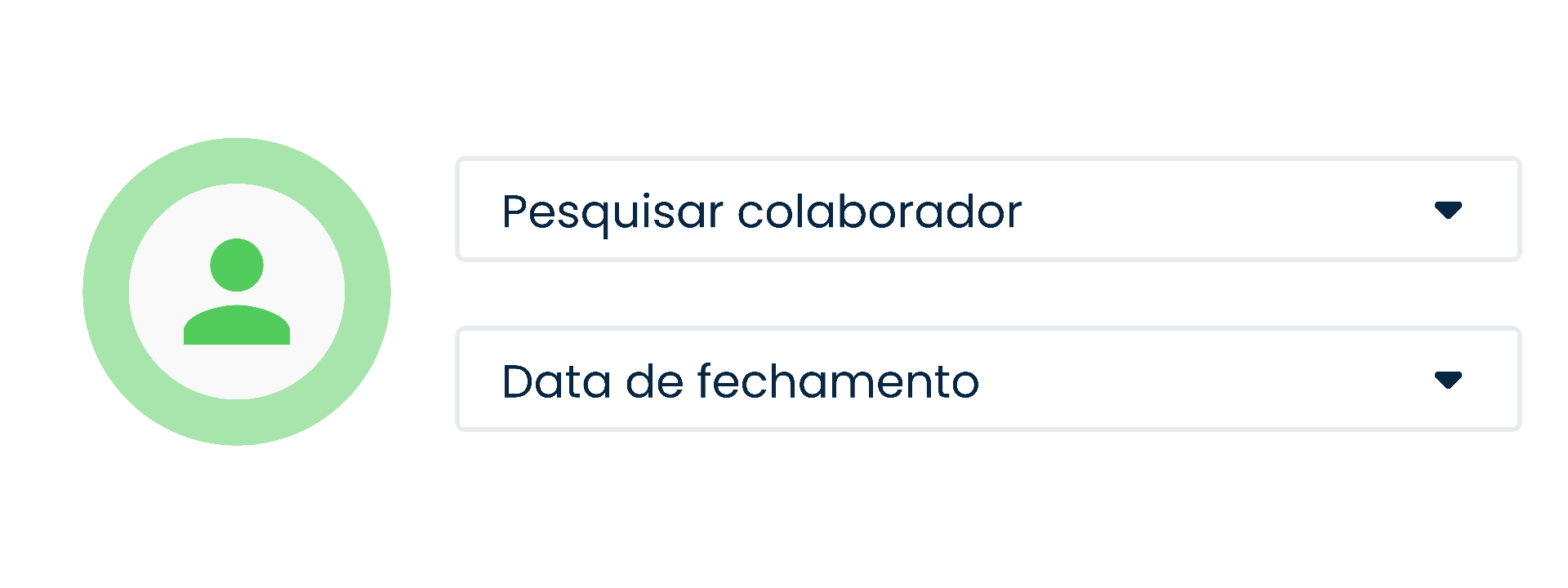 Pesquisar colaborador
