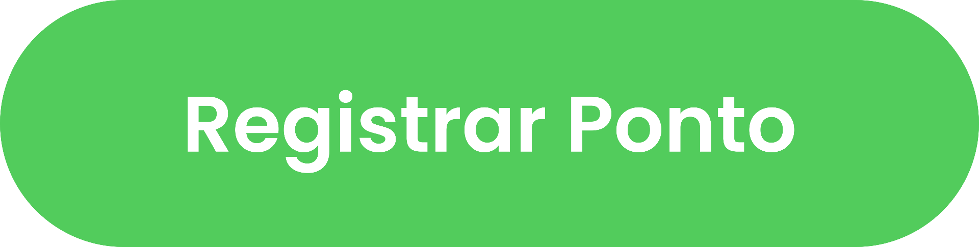 Registrar Ponto