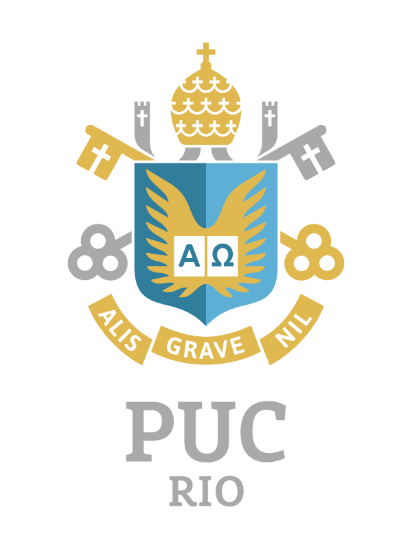PUC Rio