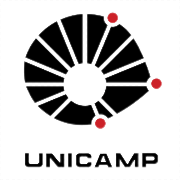 UNICAMP