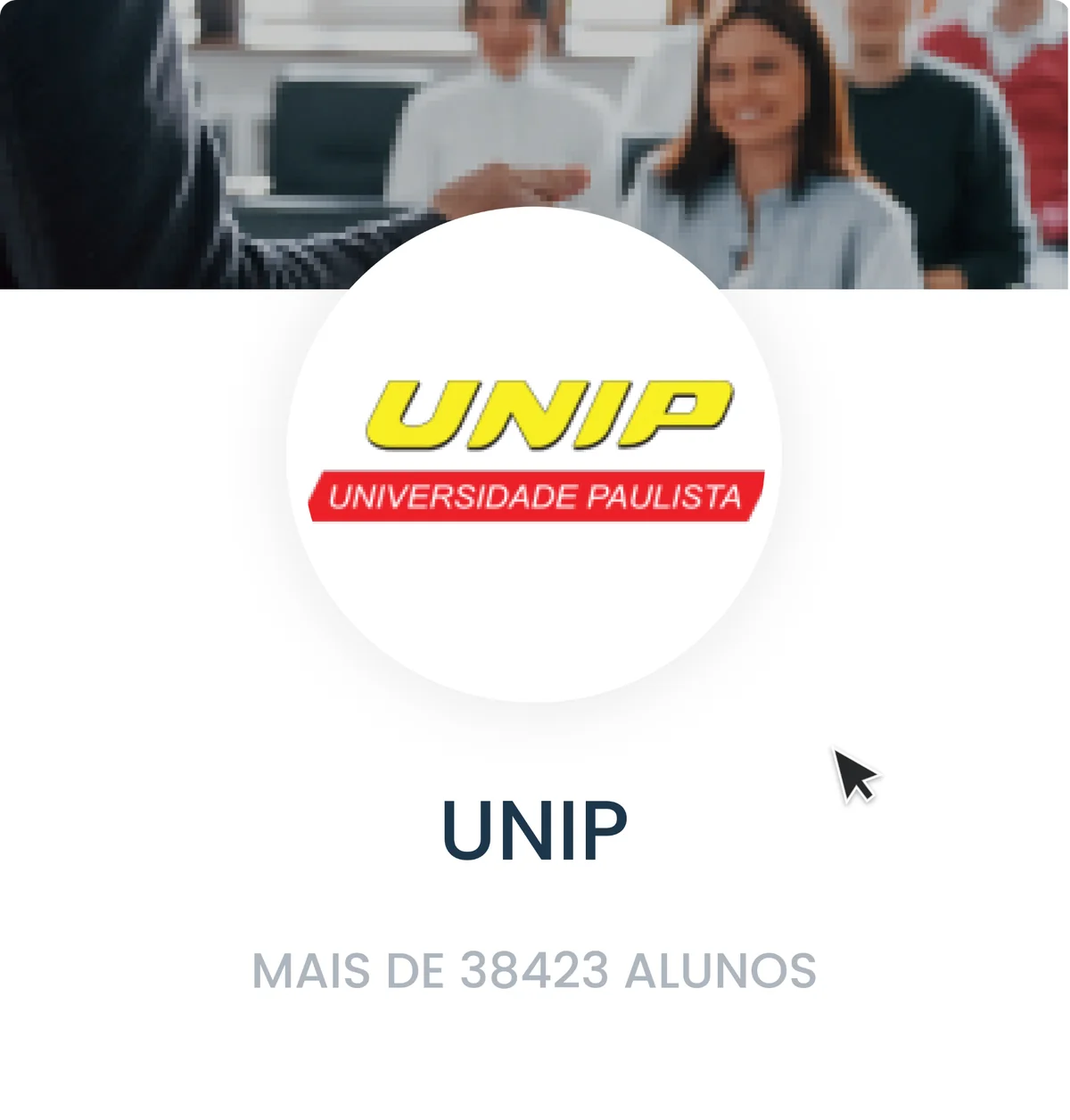 UNIP