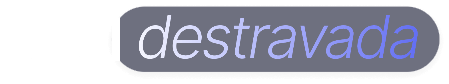 NR-1 destravada