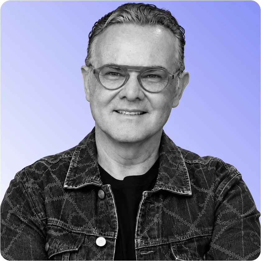 Carlos Coan