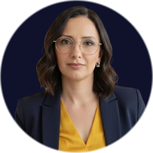 Cristiane