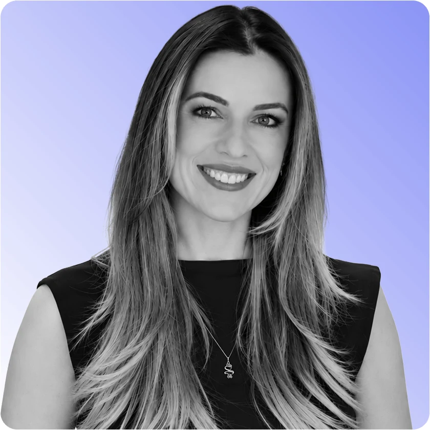 Daniele Matos