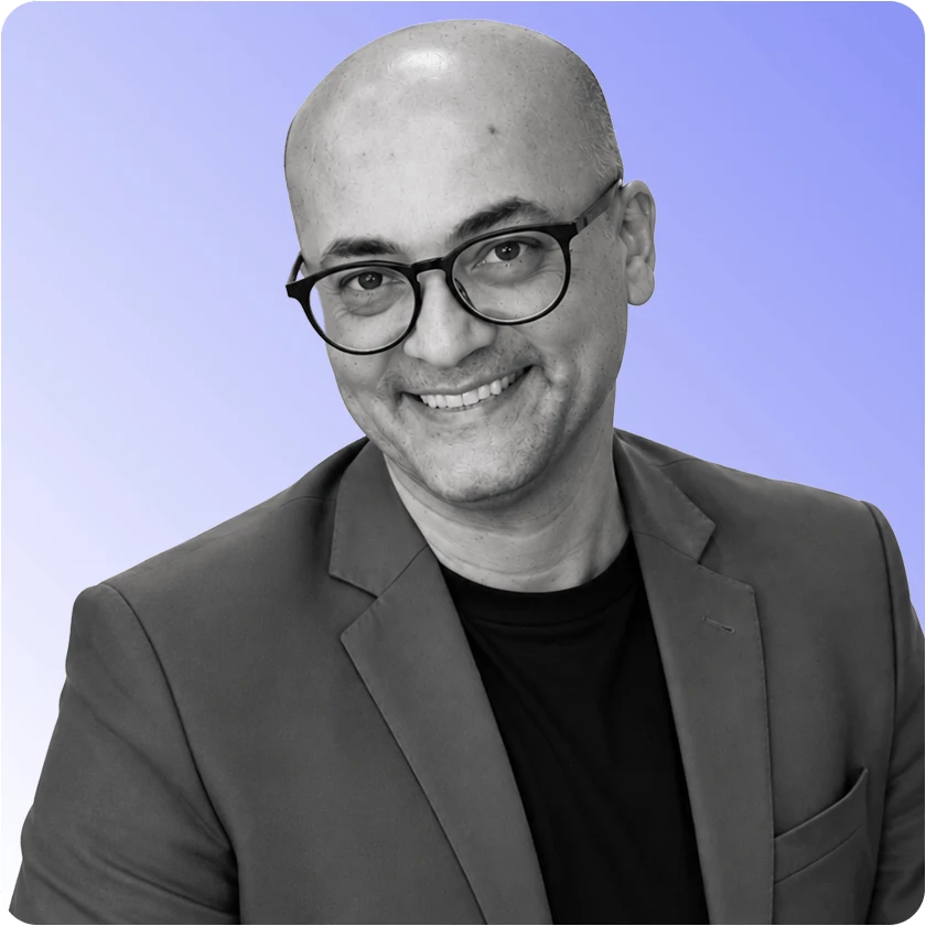 Isaac Martins
