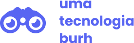 Uma tecnologia Burh