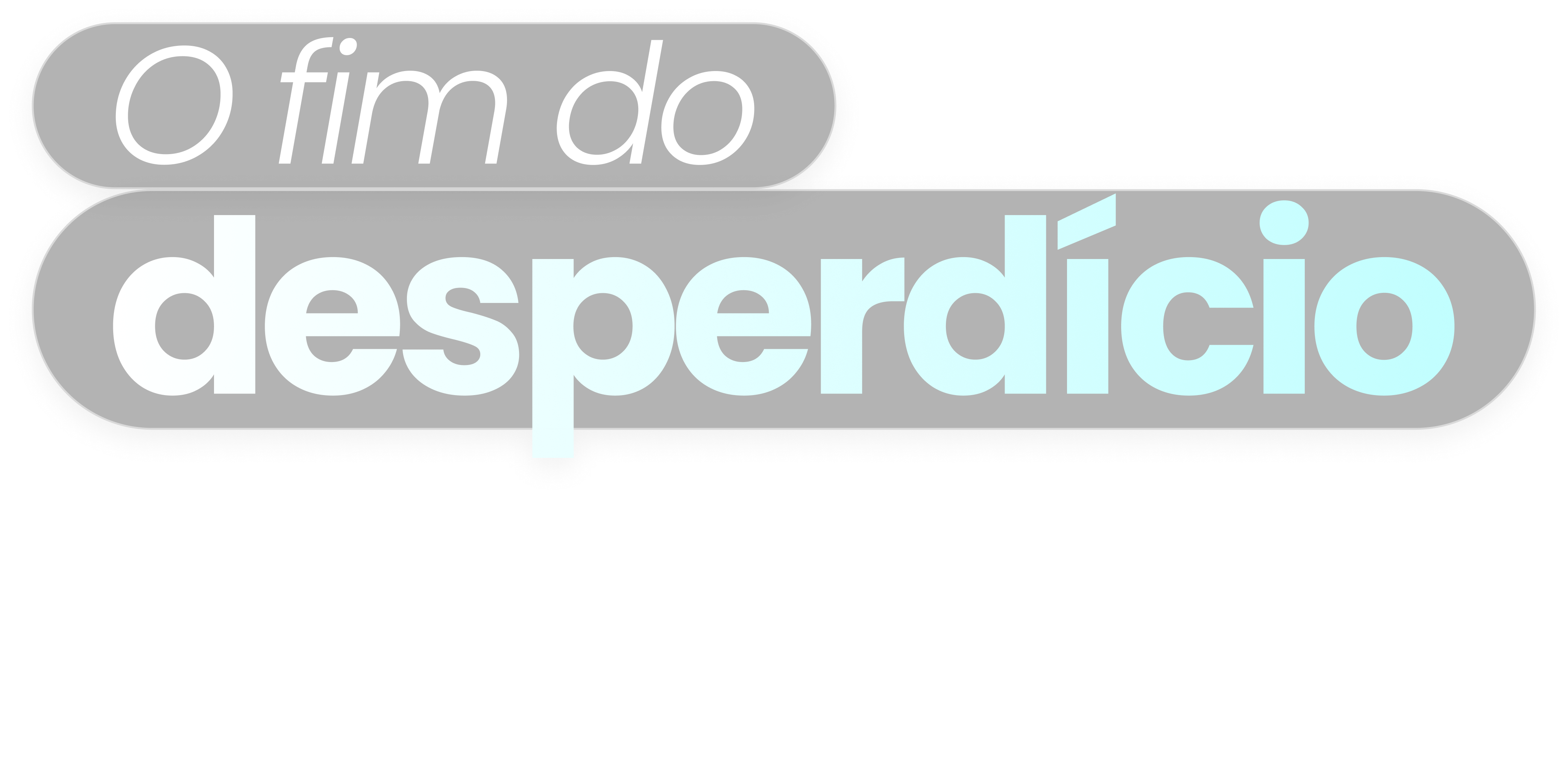 O fim do desperdício na aprendizagem corporativa