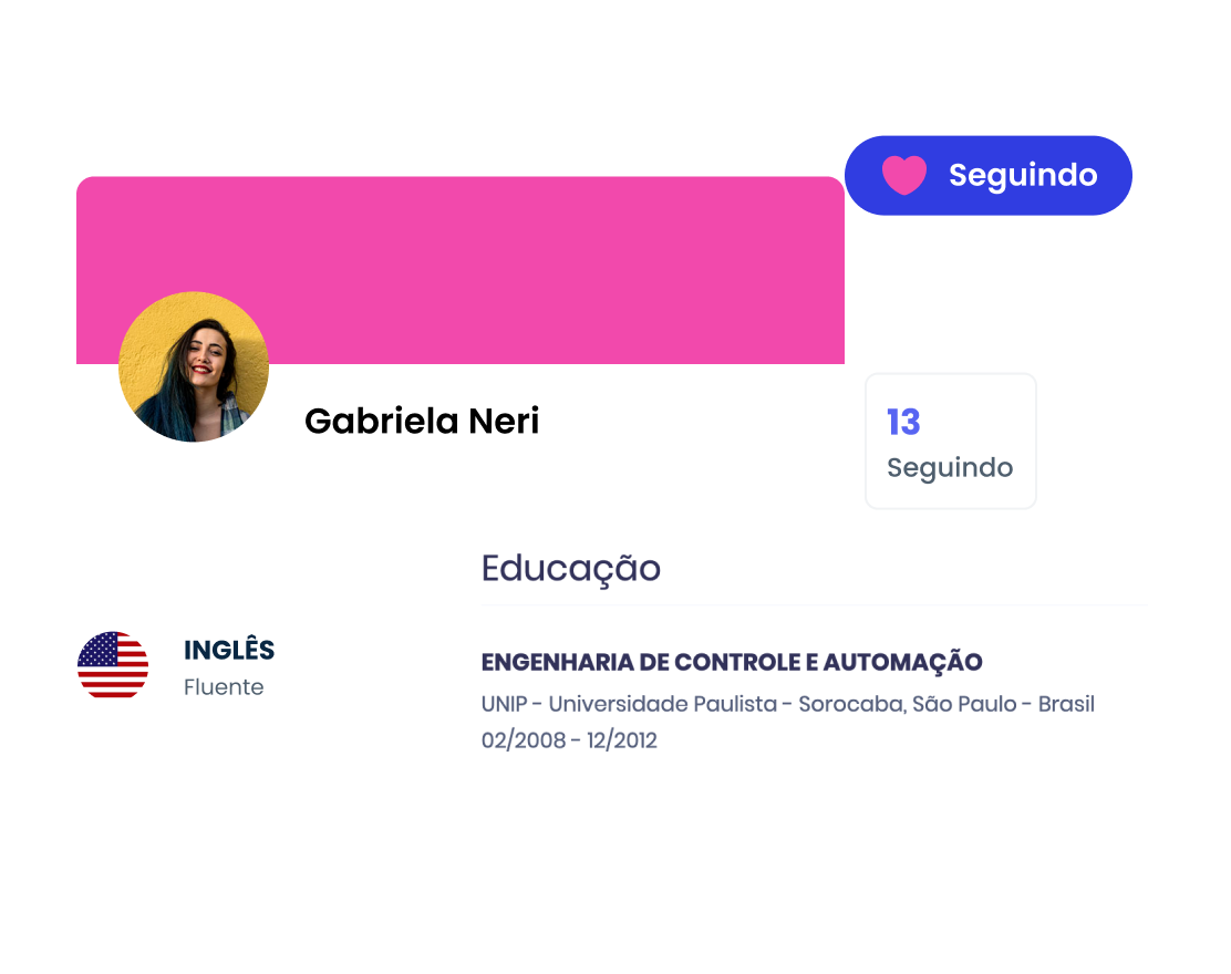 Dashboard do Banco de Talentos Burh com IA, pools e reativação automática