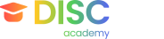 Logo-1.png