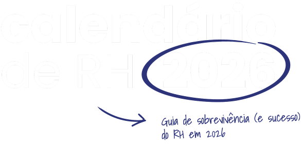 Prancheta 2@4x 1 (1)