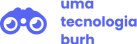 brand-sign-footer.svg(1)