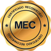 selo-mec 1 (1)